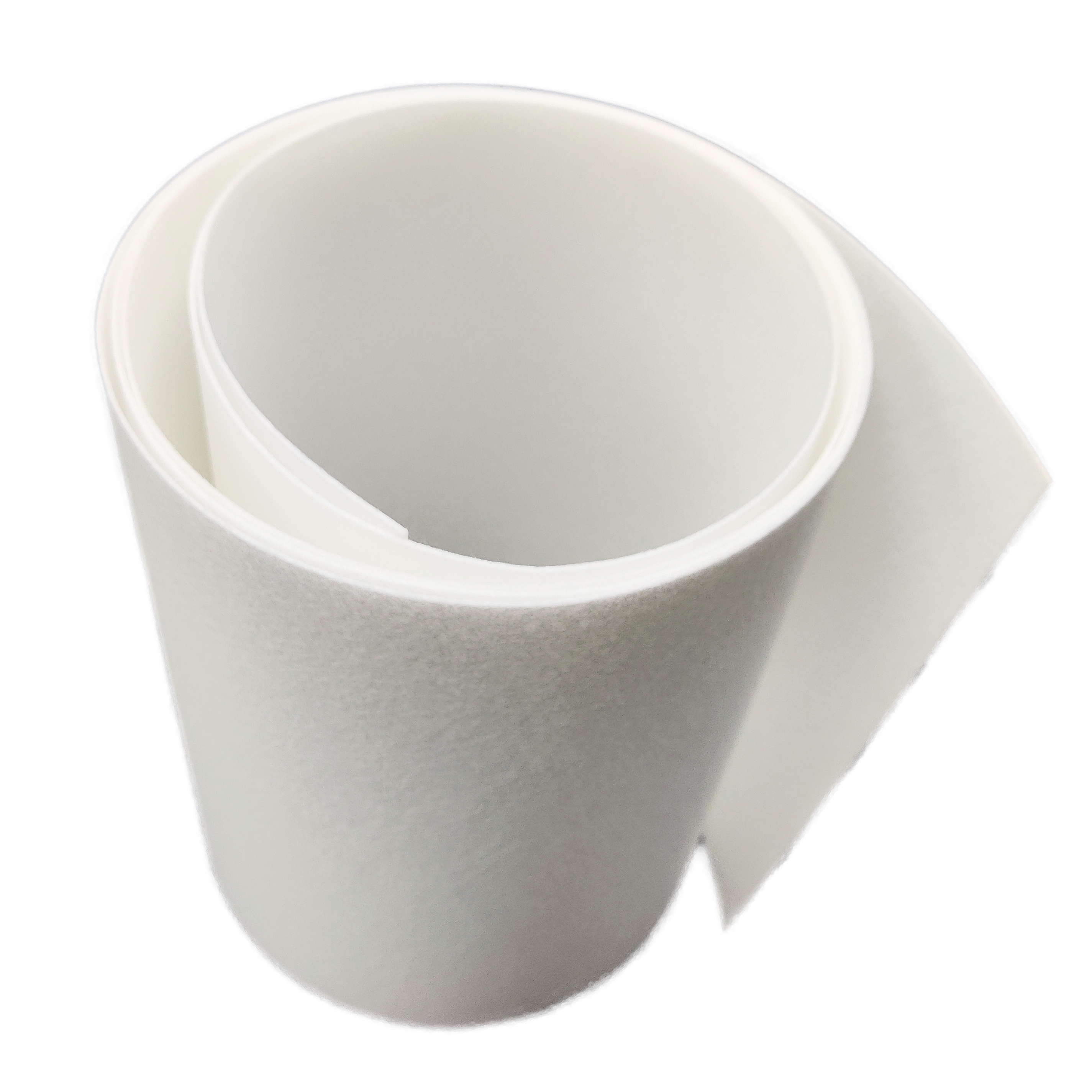 吸a（电子烟棉Q?></div>

                                    <p>吸a（电子烟棉Q?/p>

                                </a>

                            </li>                                 

                           

                            <li>

                                <a href=